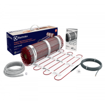 Нагревательный мат Electrolux EASY FIX MAT EEFM 2-150-9